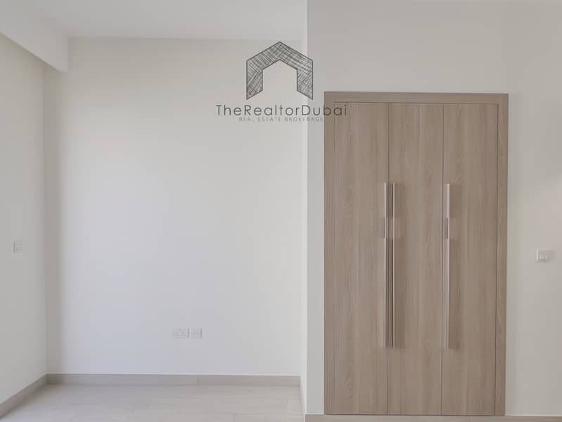 Rented | Investment Deal | Prime Location