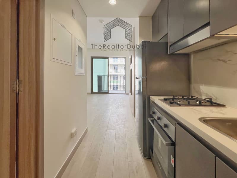 Rented | Investment Deal | Prime Location