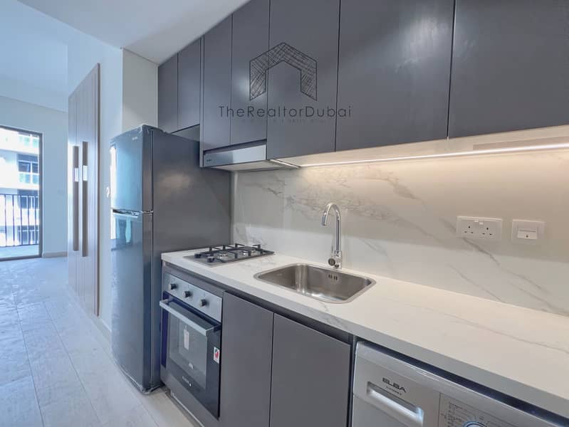 Rented | Investment Deal | Prime Location - Image 6