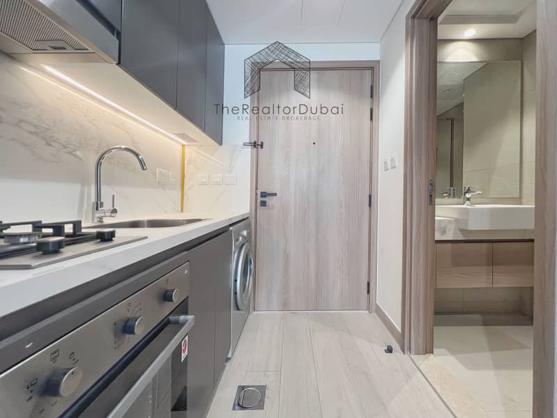 Rented | Investment Deal | Prime Location - Image 8