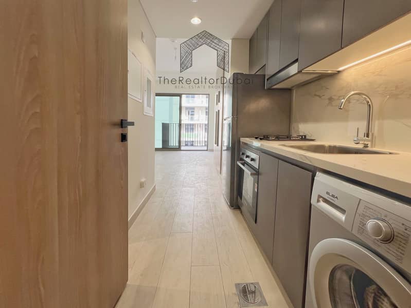 Rented | Investment Deal | Prime Location - Image 9