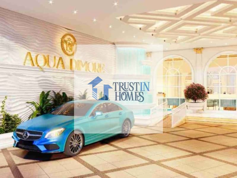 Smart Home / Full Cash Deal / High ROI - Image 11