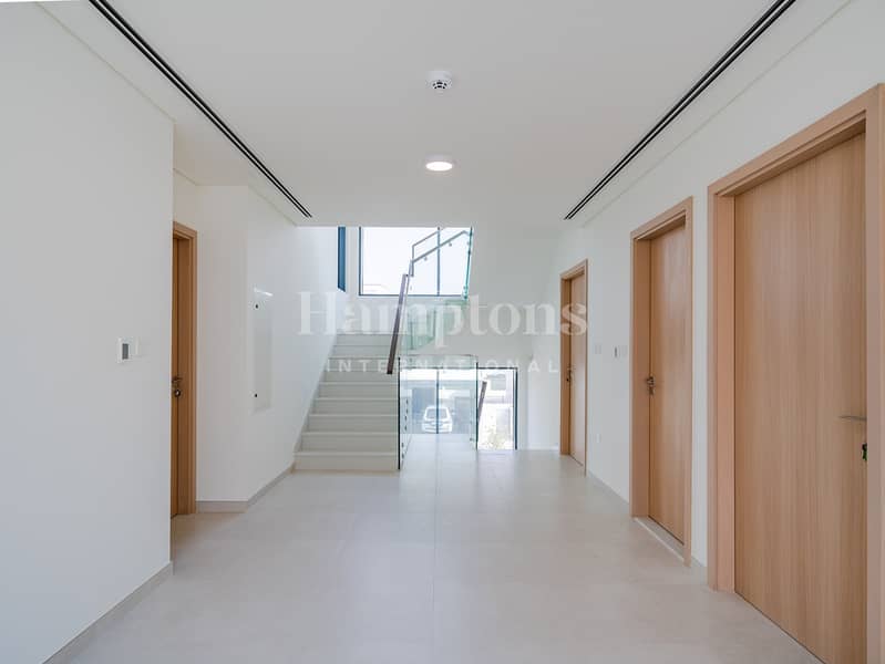 Brand New Independent Villa | Move-In Ready - Image 6