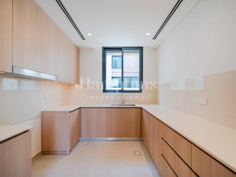 Brand New Independent Villa | Move-In Ready - Image 7