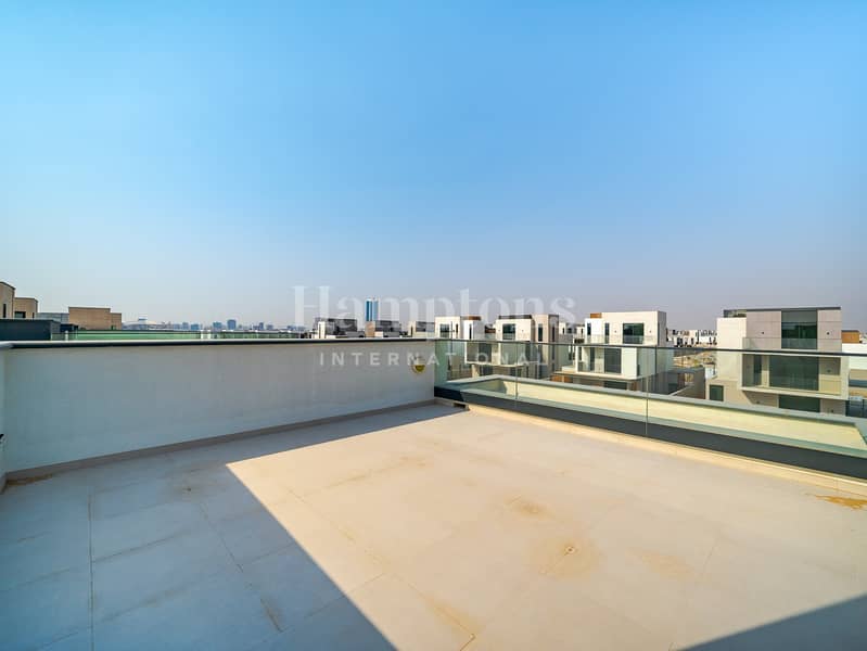 Brand New Independent Villa | Move-In Ready - Image 8