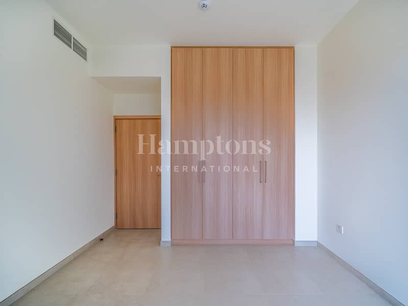 Brand New Independent Villa | Move-In Ready - Image 9