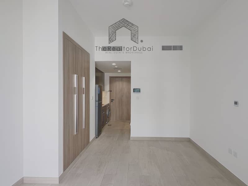 Rented | Investment Deal | Prime Location - Image 11