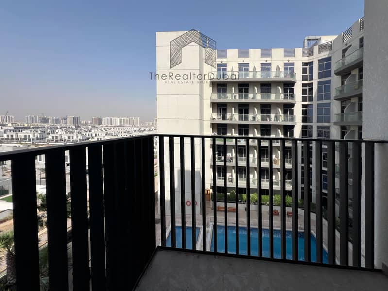 Rented | Investment Deal | Prime Location - Image 12