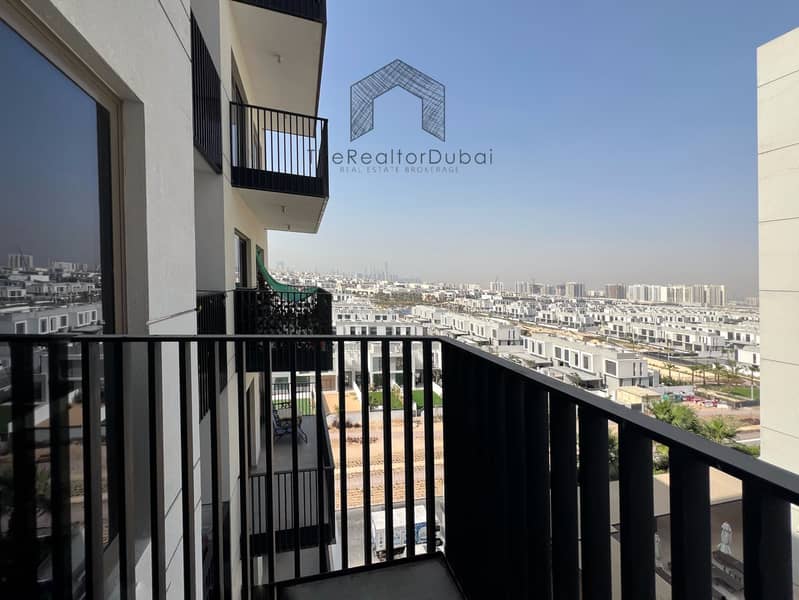 Rented | Investment Deal | Prime Location - Image 13