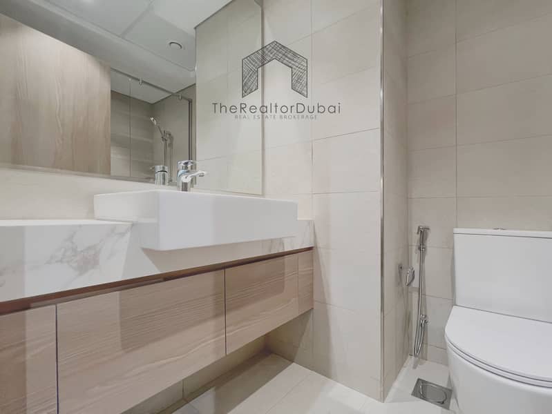 Rented | Investment Deal | Prime Location - Image 14