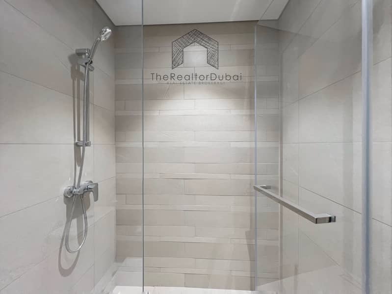 Rented | Investment Deal | Prime Location - Image 15