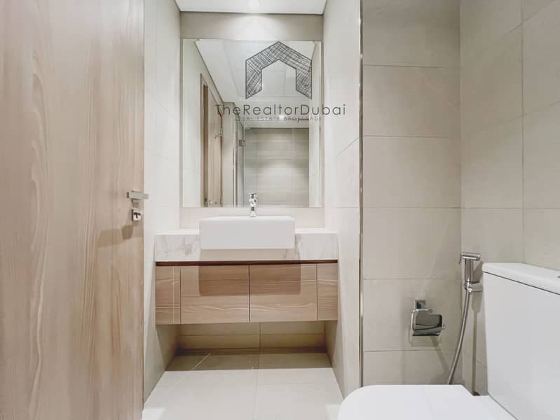 Rented | Investment Deal | Prime Location - Image 16