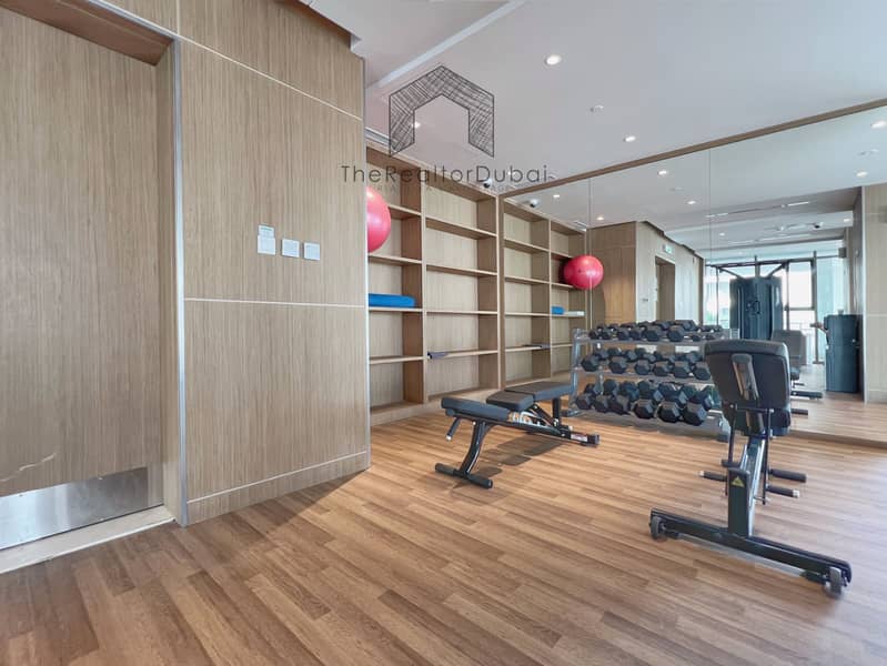 Rented | Investment Deal | Prime Location - Image 18