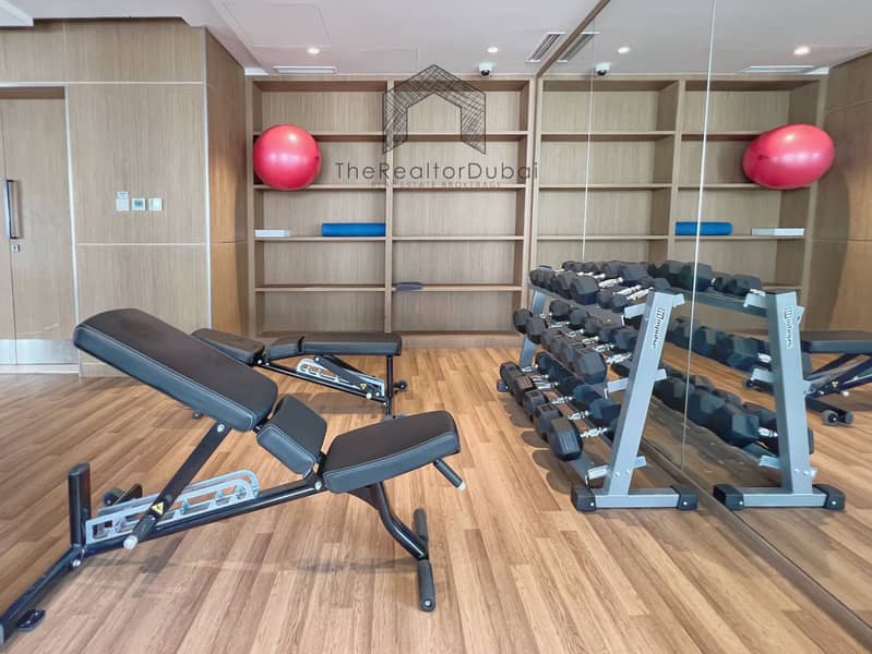 Rented | Investment Deal | Prime Location - Image 19