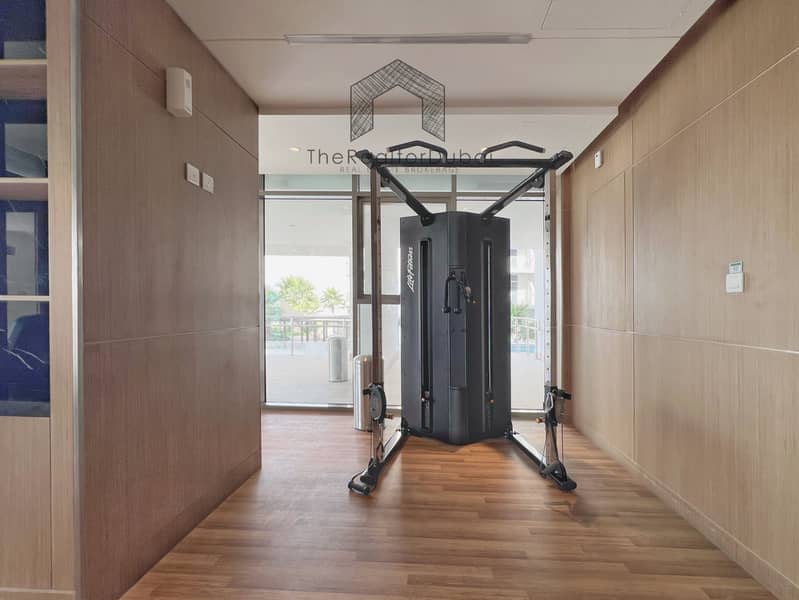 Rented | Investment Deal | Prime Location - Image 20