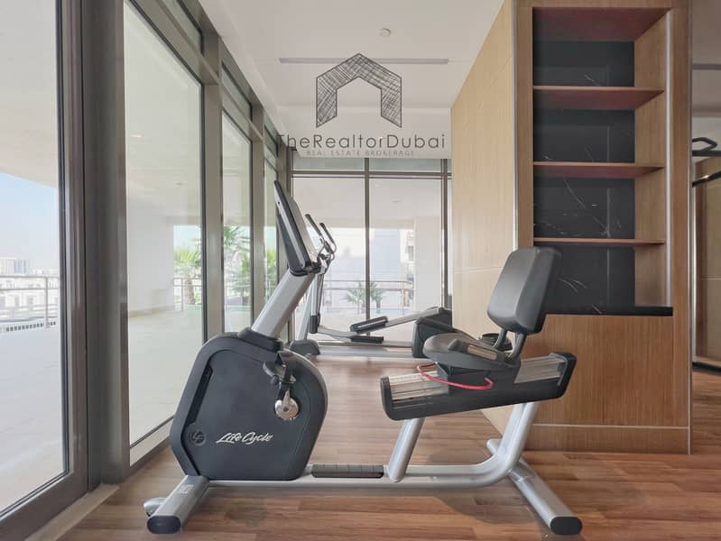 Rented | Investment Deal | Prime Location - Image 21