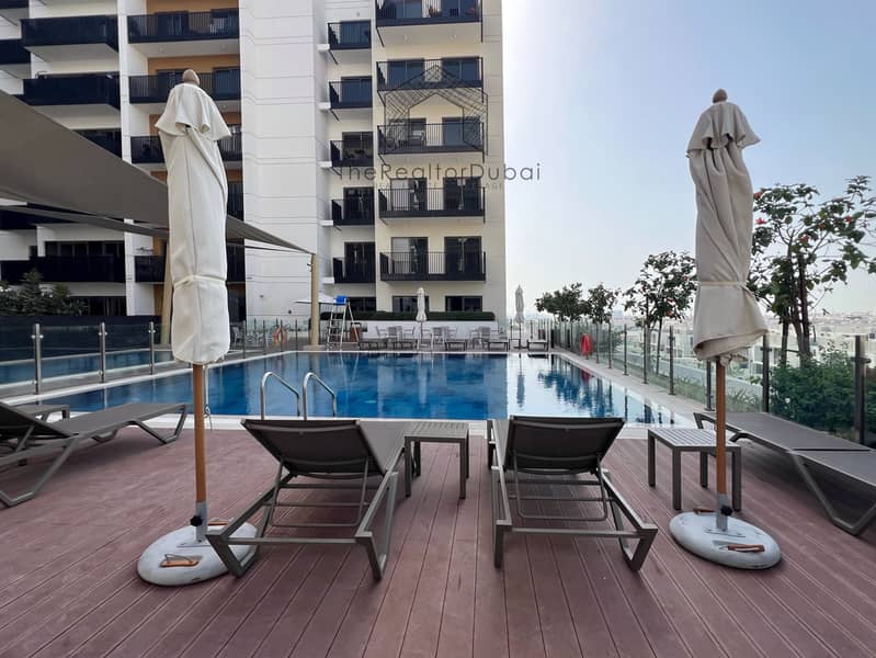 Rented | Investment Deal | Prime Location - Image 23