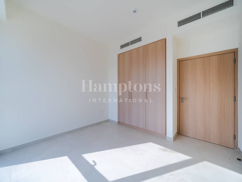 Brand New Independent Villa | Move-In Ready - Image 10