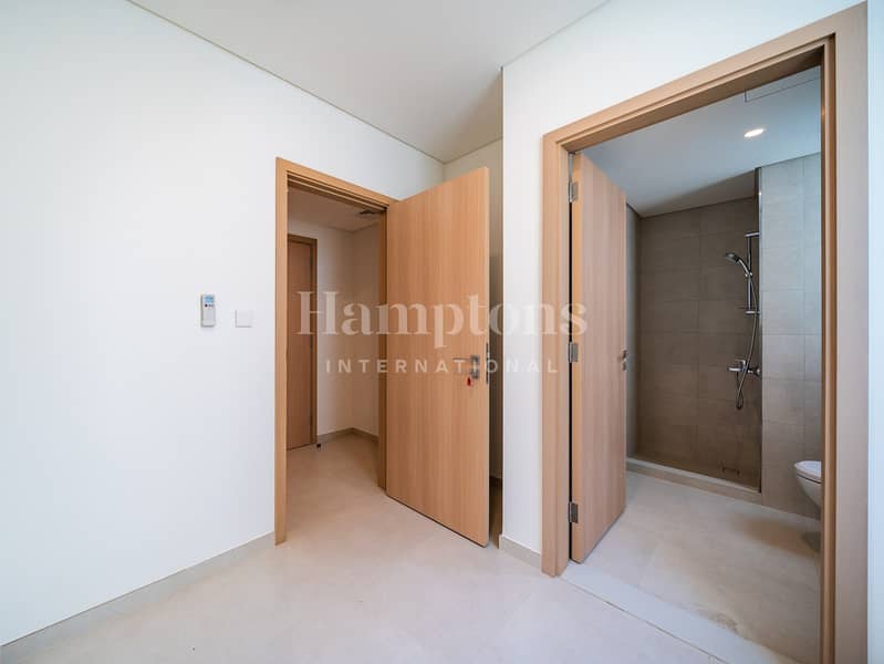 Brand New Independent Villa | Move-In Ready - Image 11