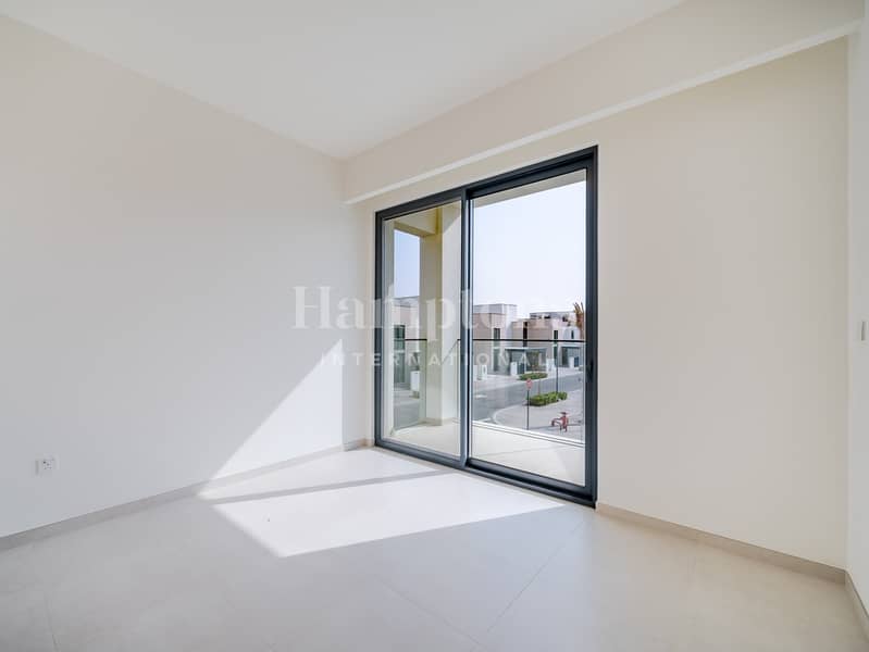 Brand New Independent Villa | Move-In Ready - Image 12