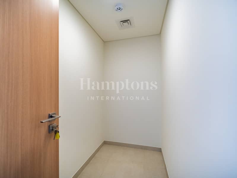 Brand New Independent Villa | Move-In Ready - Image 13