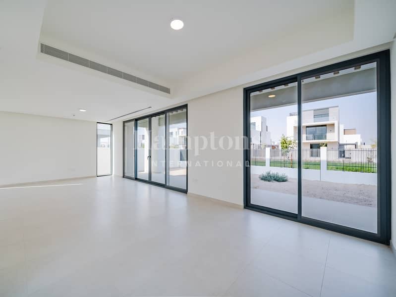 Brand New Independent Villa | Move-In Ready - Image 14