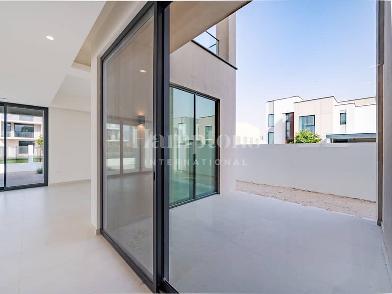 Brand New Independent Villa | Move-In Ready - Image 15