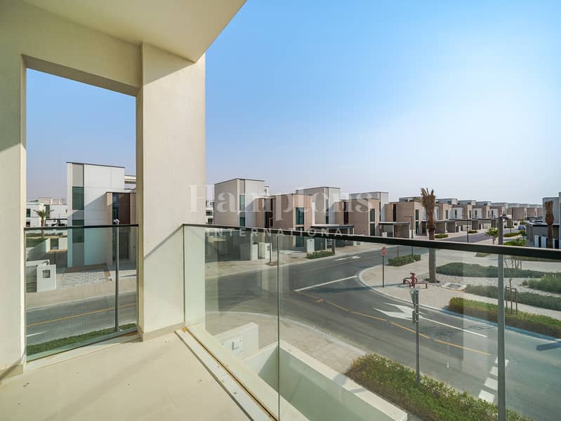 Brand New Independent Villa | Move-In Ready - Image 16