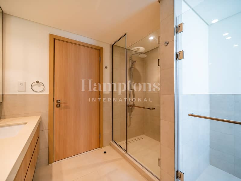 Brand New Independent Villa | Move-In Ready - Image 17