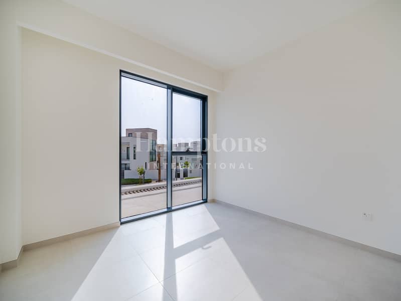 Brand New Independent Villa | Move-In Ready - Image 18