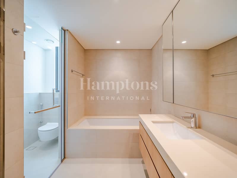 Brand New Independent Villa | Move-In Ready - Image 19