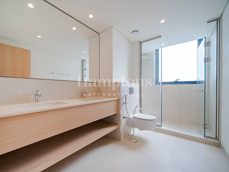 Brand New Independent Villa | Move-In Ready - Image 20