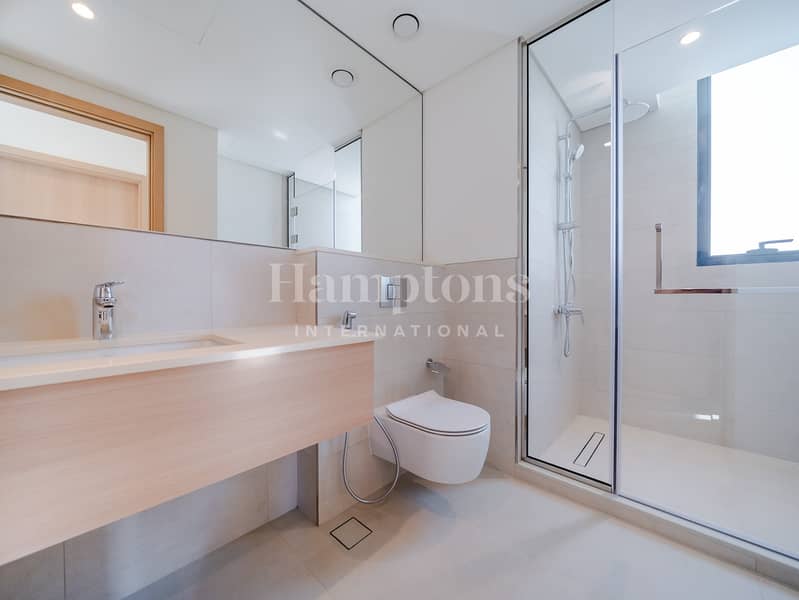 Brand New Independent Villa | Move-In Ready - Image 21