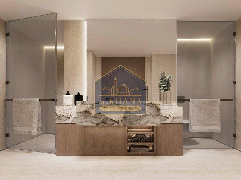 Smart home automation / Boulevard View / Flexible payment plan - Image 10