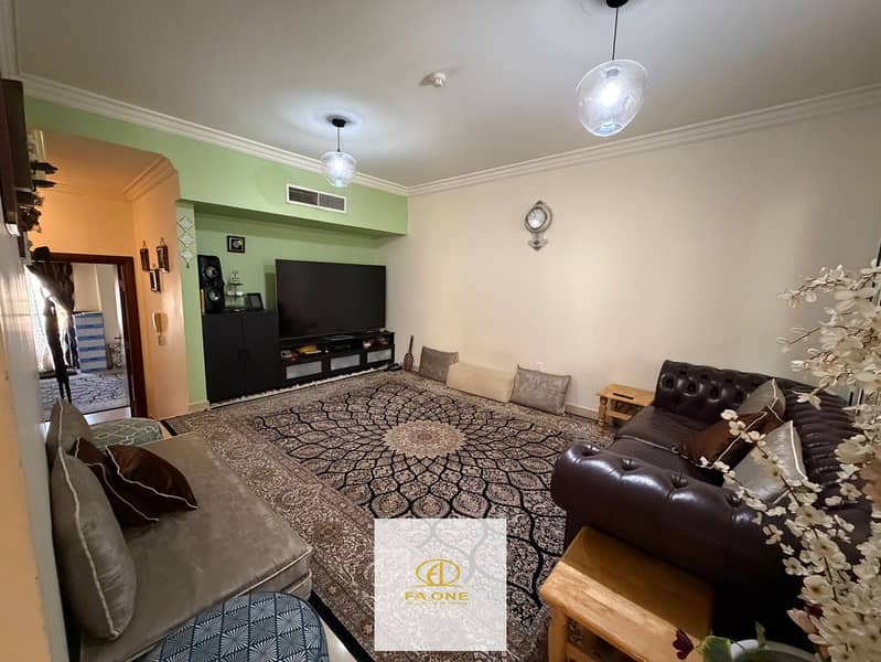 Fully Furnished Villa for Rent | 3 Bedroom + Maid | Marbella 7, Al Barsha South Fourth - Image 15