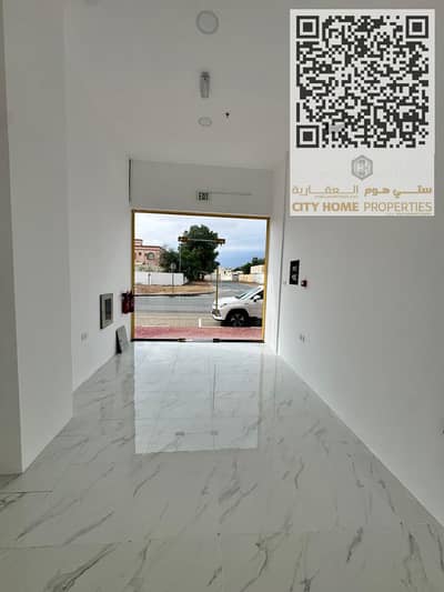 محل تجاري  للايجار في الروضة، عجمان - صورة واتساب بتاريخ 2025-12-14 في 01.38. 02_b1547def. jpg