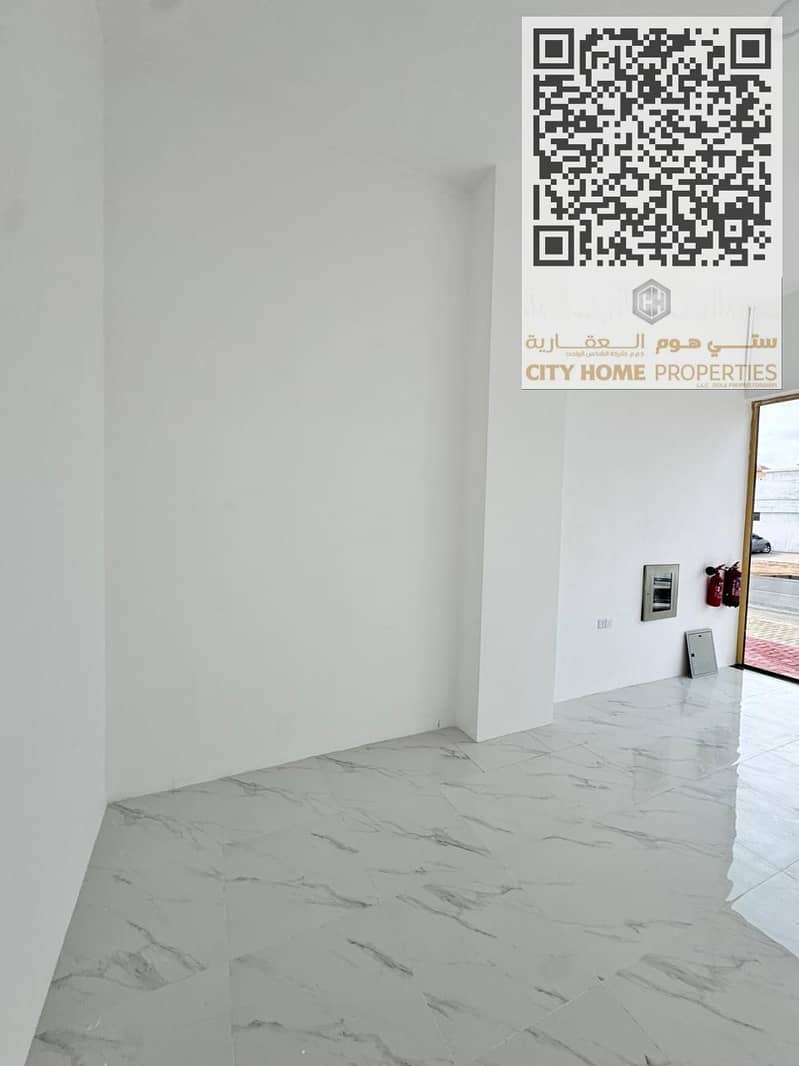 4 صورة واتساب بتاريخ 2025-12-14 في 01.38. 03_6ad47acb. jpg