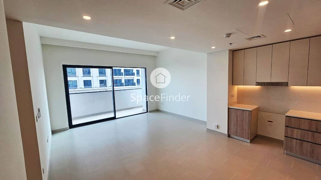 Modern 2BR | Prime Location | Ready to Move