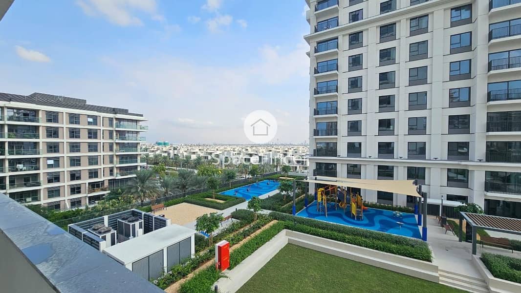 Modern 2BR | Prime Location | Ready to Move - Image 12