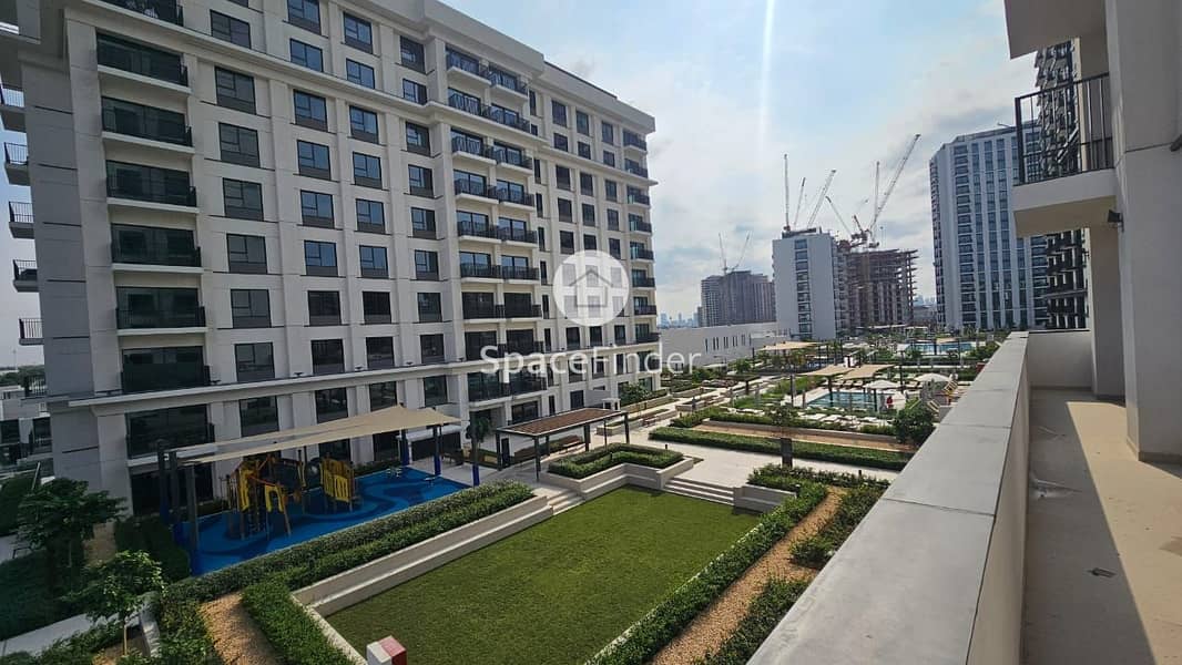 Modern 2BR | Prime Location | Ready to Move - Image 13