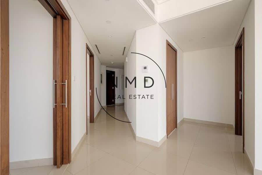 FULL BURJ KHALIFA VIEW | MODERN - Image 8