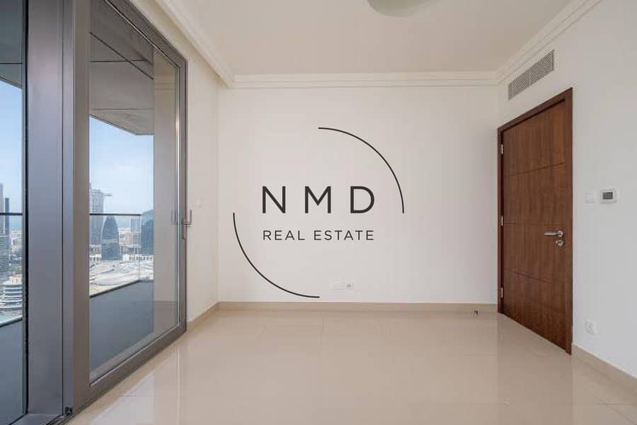 FULL BURJ KHALIFA VIEW | MODERN - Image 9