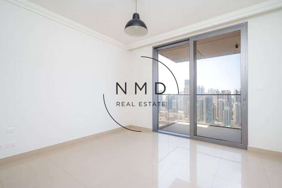 FULL BURJ KHALIFA VIEW | MODERN - Image 10