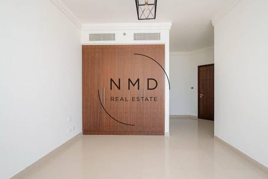 FULL BURJ KHALIFA VIEW | MODERN - Image 12