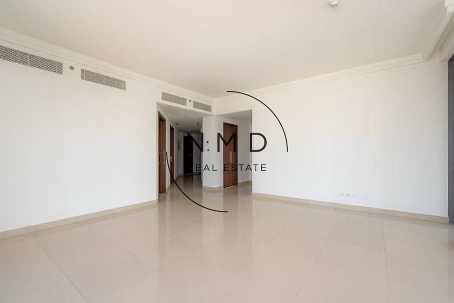 FULL BURJ KHALIFA VIEW | MODERN - Image 16