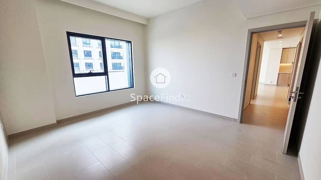 Modern 2BR | Prime Location | Ready to Move