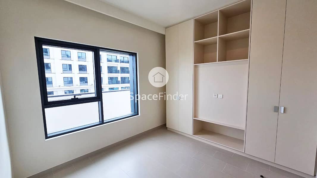 Modern 2BR | Prime Location | Ready to Move