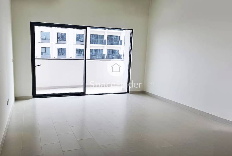 Modern 2BR | Prime Location | Ready to Move