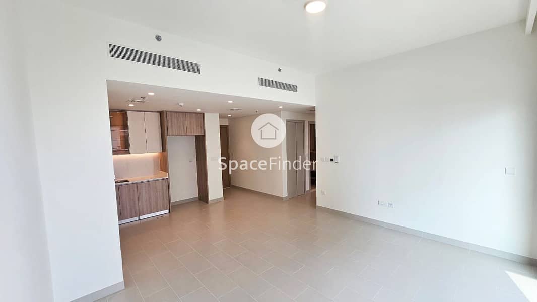 Modern 2BR | Prime Location | Ready to Move - Image 6