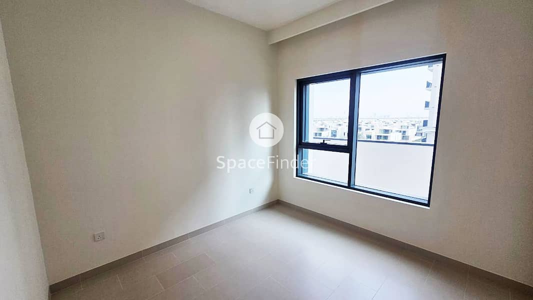 Modern 2BR | Prime Location | Ready to Move - Image 8